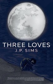 Three Loves