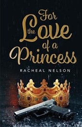 For the Love of a Princess