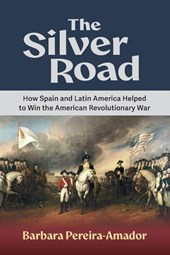 The Silver Road
