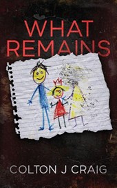 What Remains