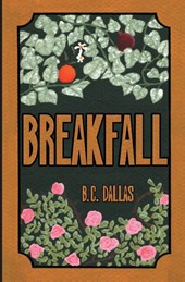 Breakfall