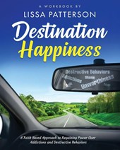 Destination Happiness