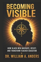 Anders, W: BECOMING VISIBLE