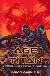 Age of the Titan