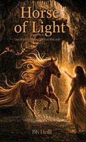 Horse of Light
