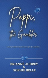 Poppi, the Gambler