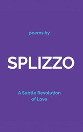 SPLIZZO