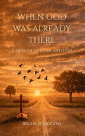 When God Was Already There