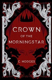 Crown of The Morningstar