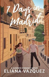 Seven Days in Madrid