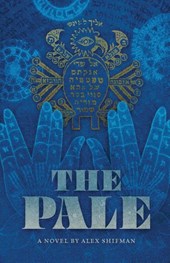 The Pale