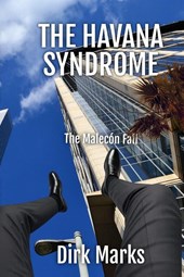 The Havana Syndrome