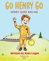 Go Henry Go