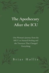The Apothecary After the ICU