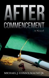 After Commencement