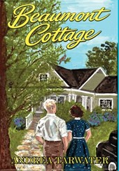 Beaumont Cottage