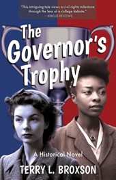 The Governor's Trophy