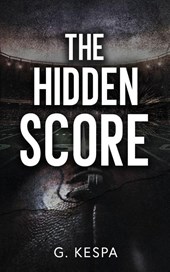 The Hidden Score