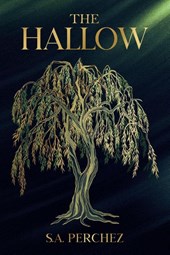 The Hallow