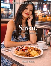 Savor