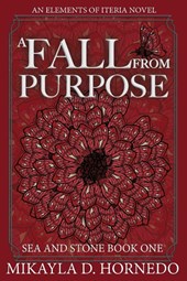A Fall From Purpose