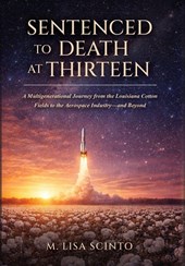 Sentenced to Death at Thirteen