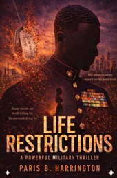 Life Restrictions