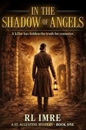 In the Shadow of Angels