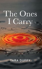The Ones I Carry