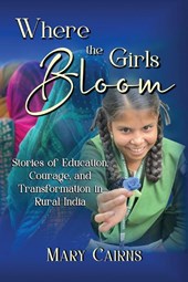Where the Girls Bloom