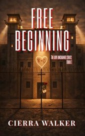 Free Beginning