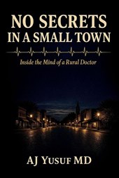 No Secrets in a Small Town