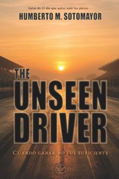 The Unseen Driver