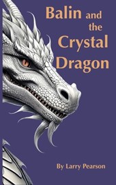 Balin and the Crystal Dragon
