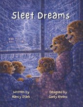 Stark, N: Sleet Dreams
