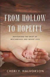From Hollow to Hopeful