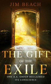 The Gift of the Exile