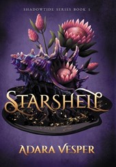Starshell