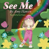 See Me