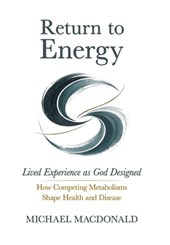 Return to Energy