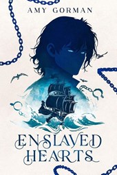 Enslaved Hearts