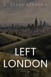 Left of London