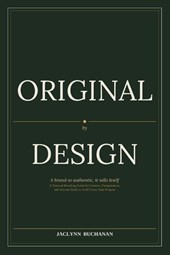 Original By Design
