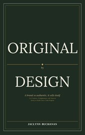 Original By Design
