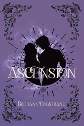 Ascension