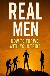 REAL Men