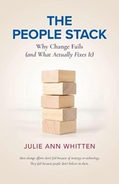 The People Stack