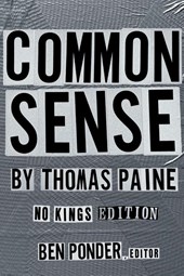 Common Sense