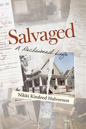 Salvaged