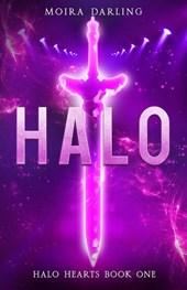 Halo